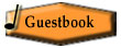 Sign our guestbook