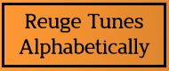 Reuge tunes alphabetically