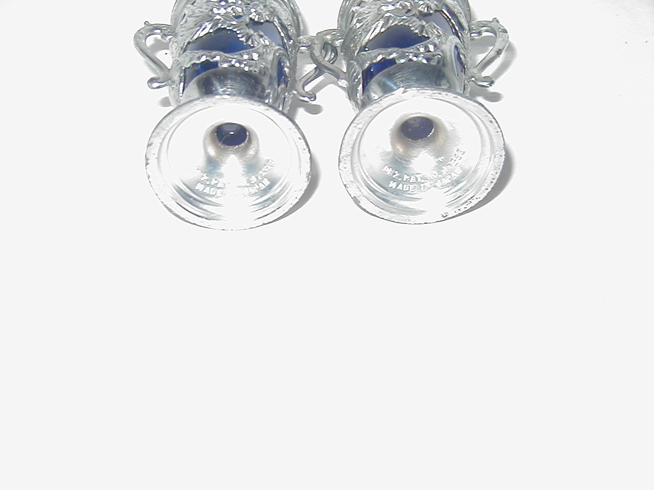 hamachan_dayo　0913 Amazon.com: Fishjhan Kawaii Emo Anime Hoodie Cute Outfit for