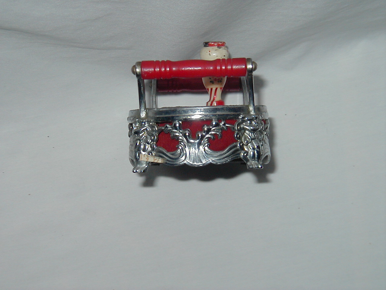 hamachan_dayo　0913 Amazon.com: Fishjhan Kawaii Emo Anime Hoodie Cute Outfit for